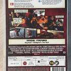 Deadpool 1&2 (2DVD) Ryan Reynolds, Morena Baccarin - pikkukuva 3