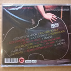 Boogie Company - God Is Dancing Jive CD - pikkukuva 2