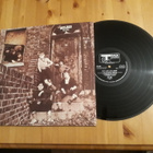 Who – Meaty, Beaty, Big & Bouncy lp orig UK -71 nm/ex hieno! - pikkukuva 1