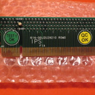 PCI Riser kortti palvelimeen - pikkukuva 2
