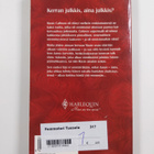 Ryanne Corey : Kuuluisuuden kurimus - pikkukuva 2