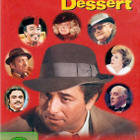 Murder by death 1976 P Sellers P Falk A Guinness SUOMI -UUSI - pikkukuva 2