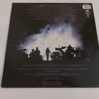 BARBRA STREISAND - ONE VOICE ( LP . VINYYLI ) - pikkukuva 2