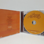 Anna Abreu - Anna Abreu (cd) - pikkukuva 3