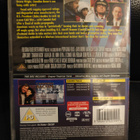Pekonia kanadalaisittain - Canadian Bacon (1995) DVD - pikkukuva 2
