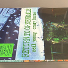 Neil Young Cracy Horse: return to greendale - 2LP, uusi - pikkukuva 4
