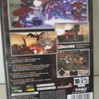 Dawn Of War "Game Of The Year'' (Warhammer 40,000) PC-peli - pikkukuva 5