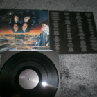 Vulcano: Anthropophagy Lp - pikkukuva 2