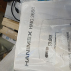 Hanimex HMG-2650 Colour Television Game System 2 peliä+ ohje - pikkukuva 5