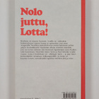 Merri Vik : Nolo juttu, Lotta! - pikkukuva 2