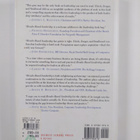 Dave Ulrich : Results-based leadership - pikkukuva 2