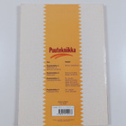 Kalervo Kuikka : Puutekniikka 2 : Materiaalit - pikkukuva 2