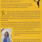 Kati Kaaresoja: Perheiden ja perhosten aika - pikkukuva 3