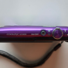 NIKON Coolpix S3300 - pikkukuva 4
