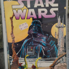 Classic Star Wars lehtiä (Dark Horse) - pikkukuva 3