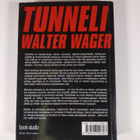 Walter Wager : Tunneli - pikkukuva 2