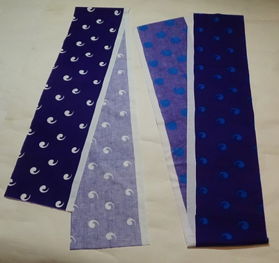 MARIMEKKO vintage Kieppi v. 1972 Pentti Rinta