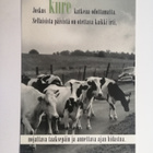 Joskus kiire katkeaa odottamatta. Sellaisista päivistä ..... - pikkukuva 1