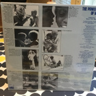 The Miracles The power of Music sealed Us mint Lp 1976 - pikkukuva 2