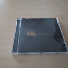 CD 60S UUDENVEROINEN - pikkukuva 1