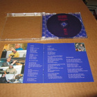 Pirjo Kämppi & Erik Lindströmin Studio-Orkesteri CD  v.2001 - pikkukuva 4