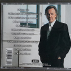 CD: Kari Tapio - Valoon Päin (1999) - pikkukuva 2