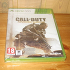 XBOX 360 Call of Duty Advanced Warfare - pikkukuva 1