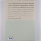 Timothy Findley : Alaston enkeli - pikkukuva 2