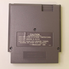 NES Super Mario Bros / Duck Hunt (PAL-B/SCN) (L) - pikkukuva 2