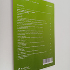 International Journal of Housing Policy volume 10, number... - pikkukuva 2