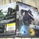 KING KONG, 2-disc (Naomi Watts, Adrien Brody)*** - pikkukuva 4