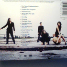 THE CORRS :: FORGIVEN, NOT FORGOTTEN :: CD ALBUM 1995 - pikkukuva 2