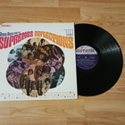 Diana Ross And The Supremes – Reflections lp orig 1968 nm! - pikkukuva 1