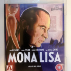 Mona Lisa (Blu-ray) Arrow (1986) - pikkukuva 1
