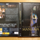 Manaaja III DVD - pikkukuva 1