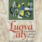 Reijo Ikäheimonen: Luova äly - pikkukuva 1