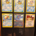 Myynnissä Pokemon kortteja - pikkukuva 2