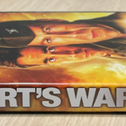 Hartin sota (2002) Bruce Willis & Colin Farrell - pikkukuva 3