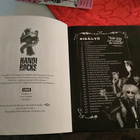 Ari Väntänen Hanoi Rocks - pikkukuva 3