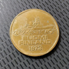 5 MARKKAA 1973 - pikkukuva 2