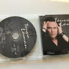 Teuvo Loman . Kari CDS single - pikkukuva 1