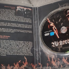 Richard Loncraine : RICHARD III *DVD* - pikkukuva 3