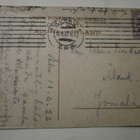 Turku, Kauppatoria, vanha mv pk, p. 1922 - pikkukuva 2