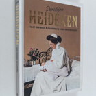 Mia Alhonmäki ym. : Muistojen Heideken - pikkukuva 1