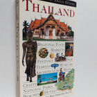 Rosalyn Thiro : Thailand - pikkukuva 1