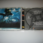 Metallica - Reload (CD) - pikkukuva 3