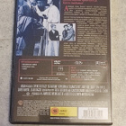 Aatamin kylkiluu Spencer Tracy Katherine Hepburn - pikkukuva 2