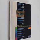 Riitta Jalonen : Rakkausmuistot - pikkukuva 1