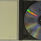 Strauss • Music From Vienna I CD - pikkukuva 2