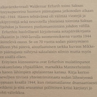 Waldemar Erfurth: Sotapäiväkirja vuodelta 1944 - pikkukuva 2